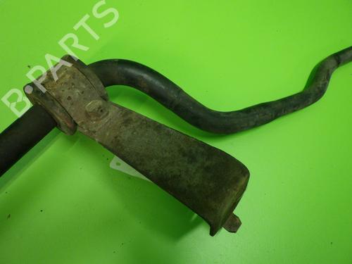 Krængningsstabilisator MERCEDES-BENZ C-CLASS T-Model (S202) C 180 T (202.078) | BP30892390M96