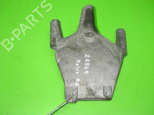 Used Support OPEL CORSA C (X01) 1.0 (F08, F68) (58 hp) 14716942