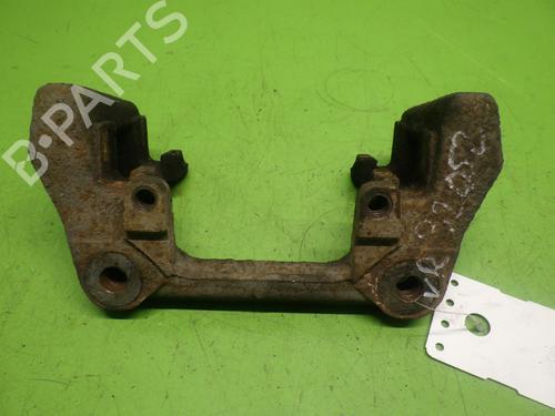 Support BMW X3 (F25) xDrive 20 d | BP27350781C155 