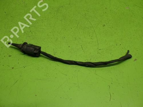 Elektronisk sensor MERCEDES-BENZ C-CLASS (W203) C 180 Kompressor (203.046) (143 hp) 27976499