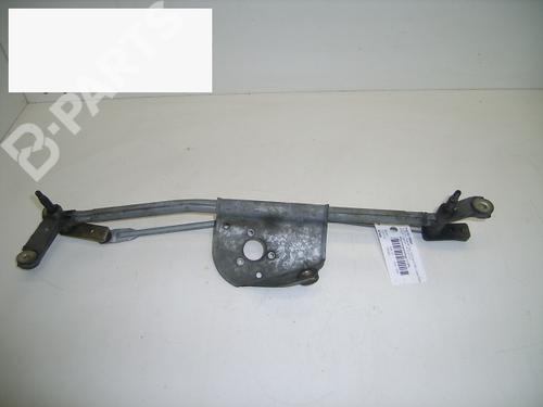 Articulacion limpia delantero TOYOTA AVENSIS Liftback (_T22_) 2.0 D-4D (CDT220_) (110 hp) 6407933