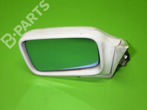 Used Left mirror BMW 5 (E34) 525 i 24V (192 hp) 6673385
