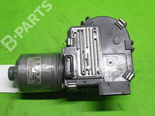 Front wiper motor MERCEDES-BENZ E-CLASS T-Model (S211) E 270 T CDI (211.216) | BP6668759M29 