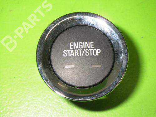 Used Switch OPEL INSIGNIA B Grand Sport (Z18) 2.0 CDTi (68) (170 hp) 7803294