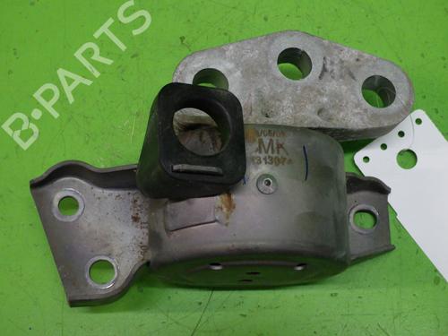 Used Support OPEL CORSA D (S07) 1.3 CDTI (L08, L68) (75 hp) 14744137