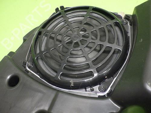 Electronic module AUDI A1 Sportback (8XA, 8XF) 1.2 TFSI | BP37412559M83 - Image 4