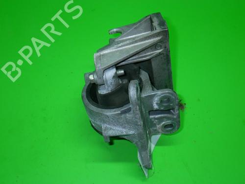 Other FORD FIESTA IV (JA_, JB_) 1.3 i | BP14712028O1 