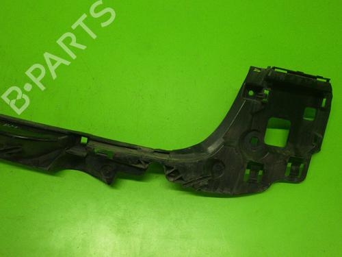 Support BMW 5 Touring (F11) 530 d | BP14739598C155 