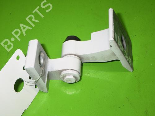 Hinge/Door check strap BMW 1 (F20) 116 i | BP14735976C146 