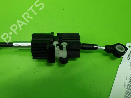 Other HYUNDAI IONIQ (AE) 1.6 GDI Hybrid | BP14740851O1