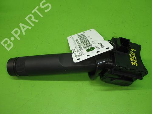 Steering column stalk OPEL ADAM (M13) 1.4 | BP36172891I23 - Image 3