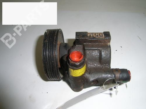Used Steering pump RENAULT MEGANE I Coach (DA0/1_) 2.0 i (DA0G) (114 hp) 6407633