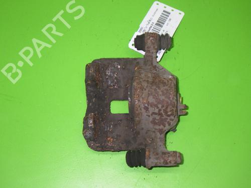 Right front brake caliper HYUNDAI GETZ (TB) 1.1 | BP14734719M104 