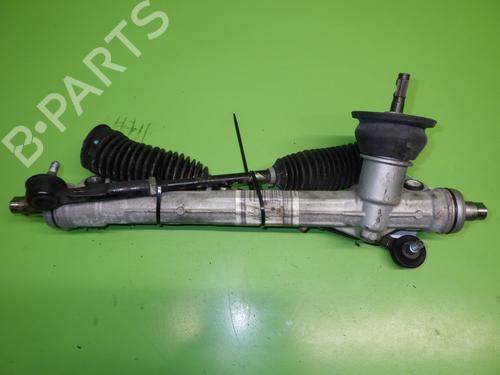 Styregear/Snekke OPEL CORSA E (X15) 1.4 (08, 68) (90 hp) 17024316