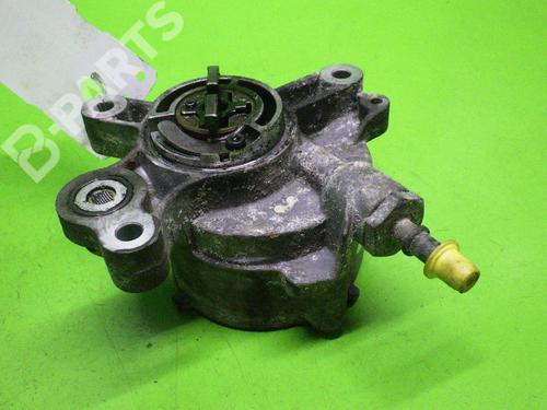 Vacuum pump CITROËN C4 I (LC_) 2.0 HDi | BP6376081M80 