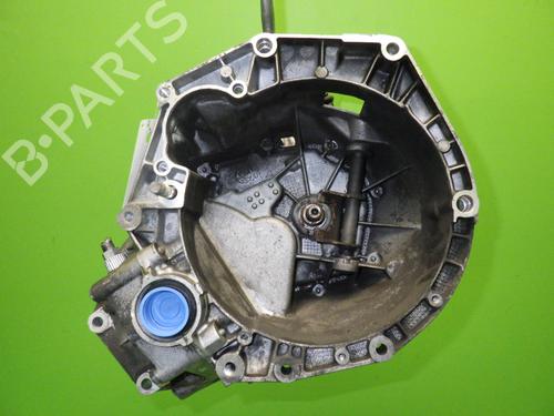 Gearkasse FIAT PUNTO (176_) 55 1.1 (54 hp) 6338384