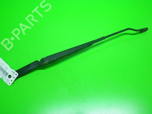 Used Front windshield wiper arm AUDI A3 (8L1) 1.6 (102 hp) 14719716