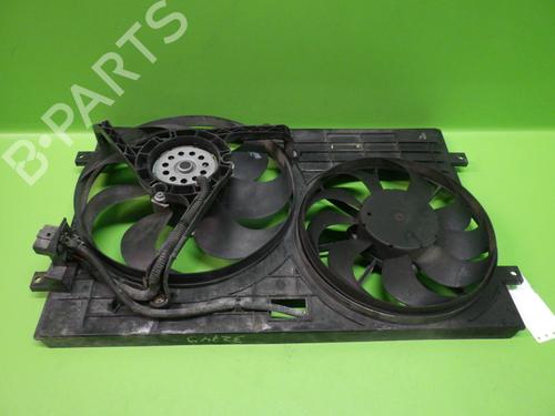 Electronic module SEAT IBIZA III (6L1) 1.2 | BP40482957M83 - Image 2