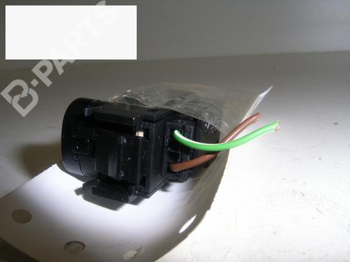 Switch MERCEDES-BENZ CLK (C208) CLK 430 (208.370) | BP6407737I30 