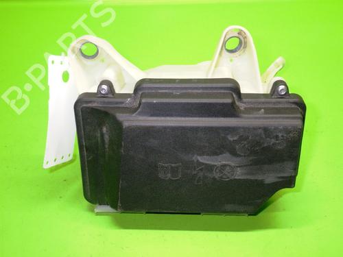 Used Other MERCEDES-BENZ C-CLASS (W205) C 180 (205.040, 205.140) (156 hp) 14733656
