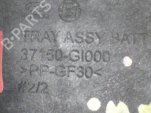 Support KIA EV6 (CV) 77 | BP21120045C155 