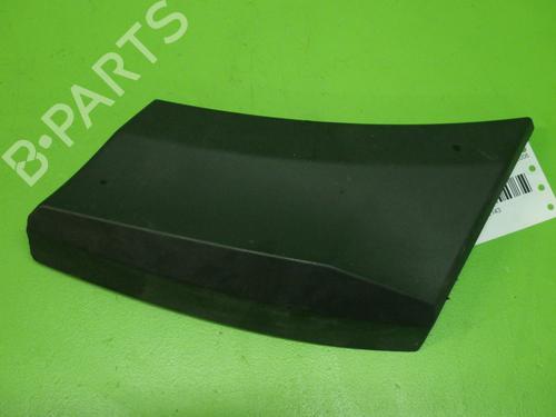 Used Wheel arch trim MERCEDES-BENZ SPRINTER 3-t Van (B906) 213 CDI (906.611, 906.613) (129 hp) 32456857