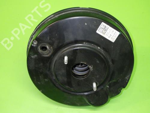 Servo brake VW GOLF VI (5K1) 1.2 TSI | BP15135769M42 
