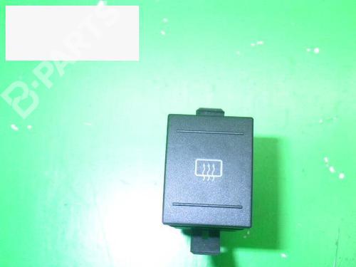 Used Switch VW POLO (9N_, 9A_) 1.2 12V (64 hp) 6355329