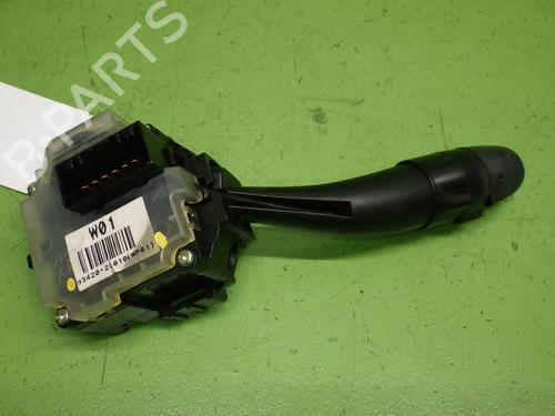 Steering column stalk HYUNDAI i30 (FD) 1.6 CRDi | BP37432039I23 - Image 2