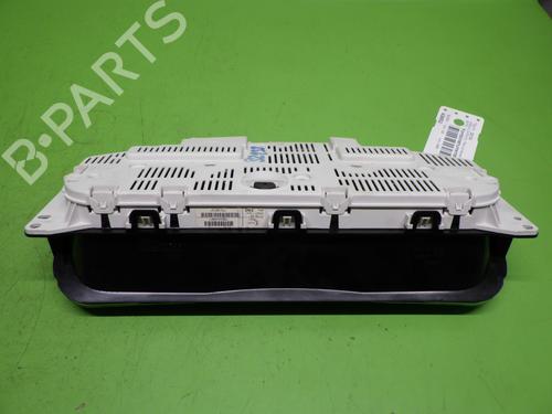 Instrument cluster NISSAN NAVARA NP300 (D40) 2.5 dCi 4WD | BP27601654C47 