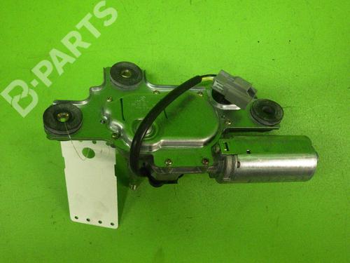 Rear wiper motor FORD MONDEO III (B5Y) 1.8 16V | BP6660161M102 