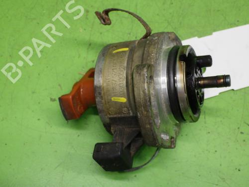 Used Ignition distributor VW GOLF III (1H1) 1.6 (75 hp) 29872899