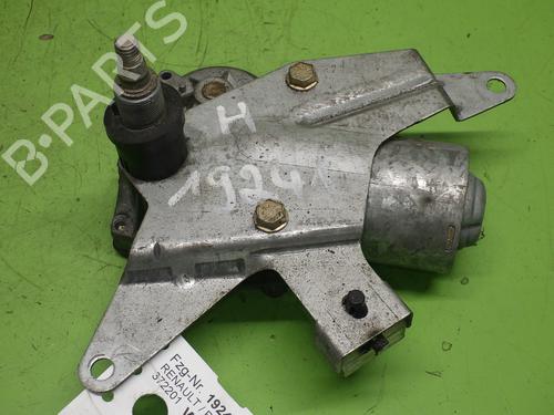 Used Rear wiper motor RENAULT SUPER 5 (B/C40_) 1.7 (B/C408) (73 hp) 29757881