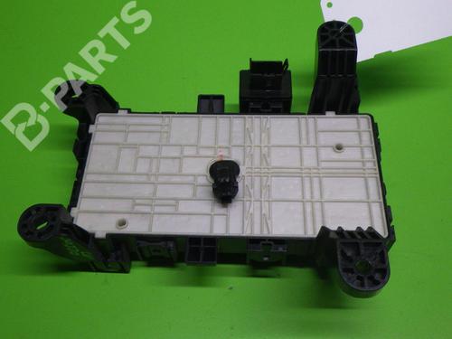 Fuse box SUZUKI GRAND VITARA II (JT, TE, TD) 1.6 All-wheel Drive (JB416) | BP6395044E1 