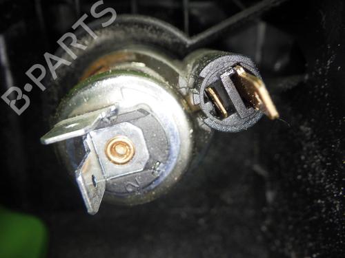 Ashtray OPEL ZAFIRA A MPV (T98) 2.0 DTI 16V (F75) | BP16997011I30 
