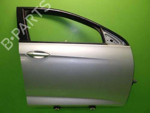 Porte avant droite Porte avant droite 38972298 38972298