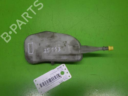 Expansion tank CITROËN C4 I (LC_) 2.0 HDi | BP14721896C120 