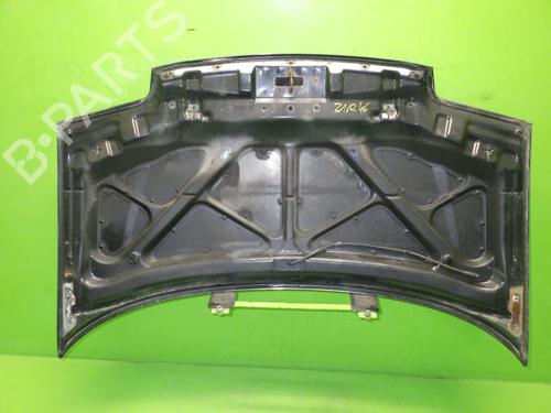Hood HYUNDAI ATOS (MX) 1.1 | BP17211209C1 