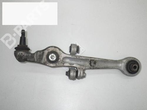 Querlenker links vorne AUDI A4 B6 (8E2) 1.9 TDI | BP6663968M12 