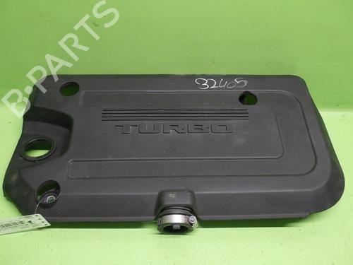 Protection supérieure Protection supérieure 37412310 37412310