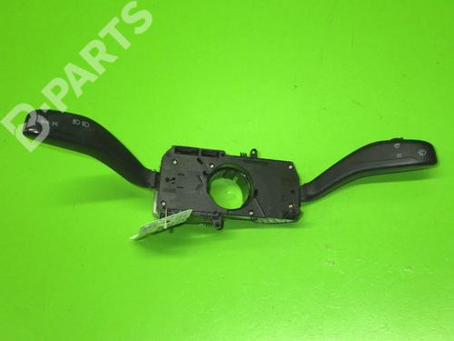 Used Switch VW POLO (9N_, 9A_) 1.2 12V (64 hp) 6392604
