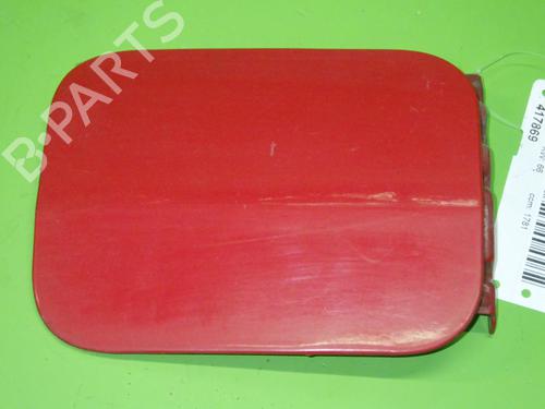 Used Fuel flap AUDI 80 B3 Saloon (893, 894, 8A2) 1.8 S (90 hp) 22629596