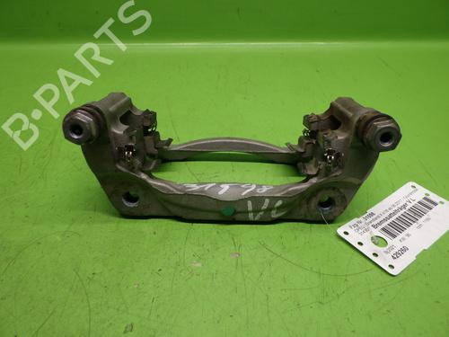 Support OPEL GRANDLAND / GRANDLAND X (A18, P1UO) 1.2 (75) | BP28006639C155 