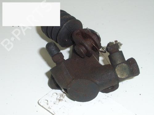 Clutch slave cylinder HYUNDAI ACCENT I (X-3) 1.3 | BP14747272M113 