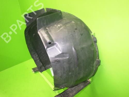 Wheel arch OPEL MERIVA A MPV (X03) 1.8 (E75) | BP14739400C56 