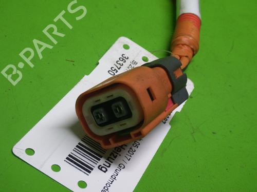 Cable OPEL AMPERA-E (F17) EV150 (48) | BP14736247E12 