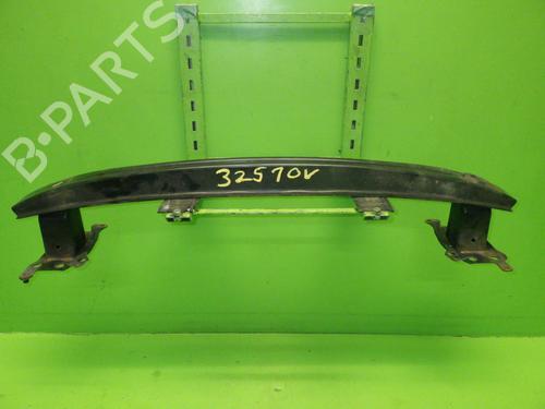 Used Front bumper reinforcement Front bumper reinforcement VW CADDY III Box Body/MPV (2KA, 2KH, 2CA, 2CH) 1.9 TDI (105 hp) 33330883 33330883