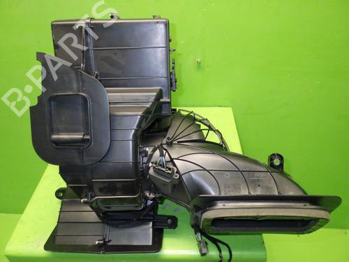 Used Air vent FIAT 500 (312_) 1.2 (312AXA1A) (69 hp) 16661458