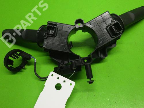Switch OPEL ASTRA J (P10) 1.6 Turbo (68) | BP7023552I30 
