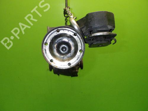 Used Rear differential Rear differential AUDI A4 B5 Avant (8D5) 2.8 quattro (193 hp) 34049219 34049219